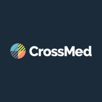 CrossMed Healthcare Staffing