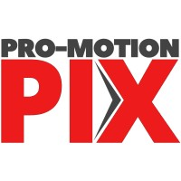 Pro-MotionPix, LLC