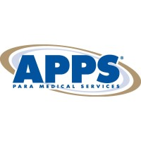 APPS - American Para Professional Systems, Inc.