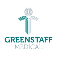 Greenstaff Medical USA