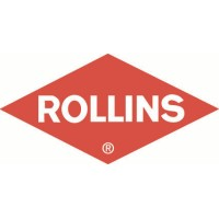 Rollins, Inc.