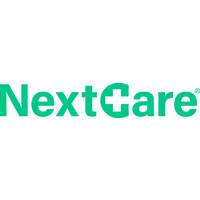 NextCare