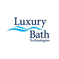 Luxury Bath Technologies Corporate