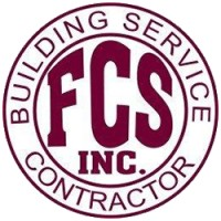 FCS, Inc.