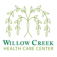 WILLOW CREEK HEALTHCARE CENTER, LLC