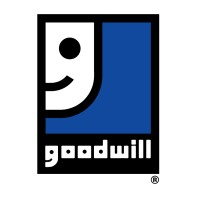 Goodwill ~ Redwood Empire
