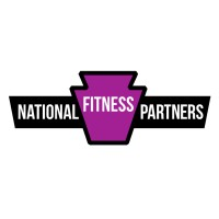 National Fitness Partners
