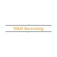 H&H Recruiting