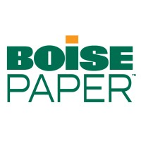 Boise Paper