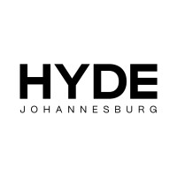 Hyde Johannesburg Rosebank