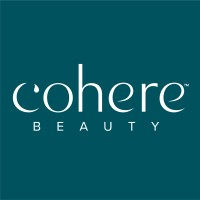 Cohere Beauty