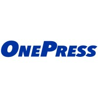 OnePress