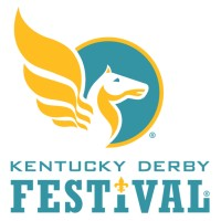 Kentucky Derby Festival