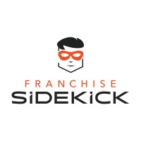 Franchise Sidekick