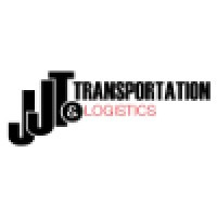 JJT Transportation & Logistics