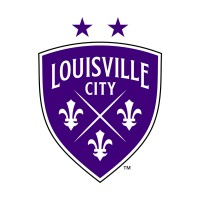 Louisville City FC