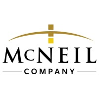 McNeil Company