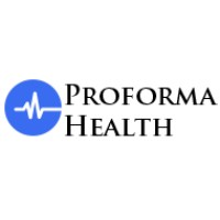 Proforma Health