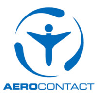 AEROCONTACT