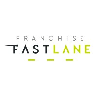 Franchise FastLane