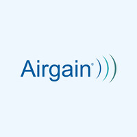 Airgain, Inc.