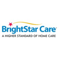 BrightStar Care of Carlsbad