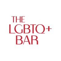 National LGBTQ+ Bar Association
