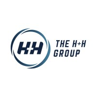 The H+H Group