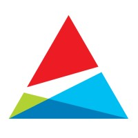 Nicor Gas
