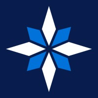 Five Star Bank