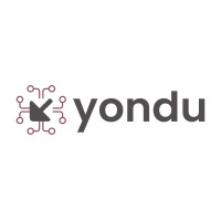 yondu