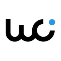 Woodward Communications, Inc.