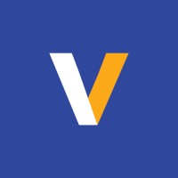 Vision Net, Inc.
