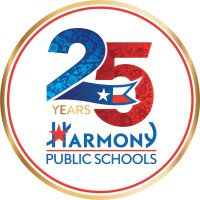 Harmony Public Schools