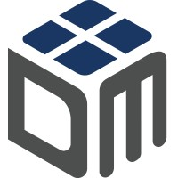 DataMap
