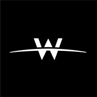Woolpert