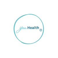 Your Health