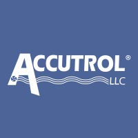 Accutrol, LLC