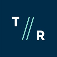 Turn/River Capital