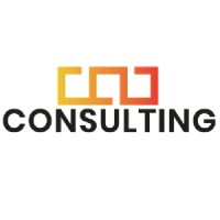 COC Consulting