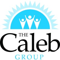 The Caleb Group