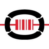 Stored Energy Systems LLC (SENS)