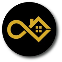 Infinite Home Solutions LLC