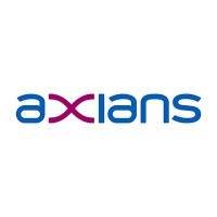 Axians Portugal