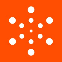 Aperture LLC