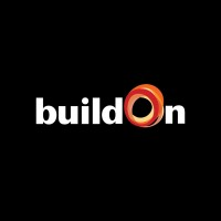 buildOn