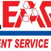 EAGLE EQUIPMENT SERVICE 1, CORP
