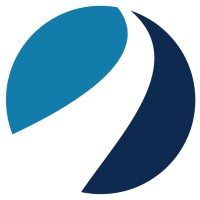 Pathway Talent Partners