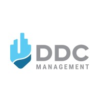 DDC Management, LLC