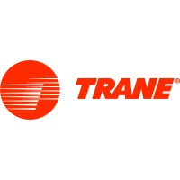 Trane Kentucky and S. Indiana